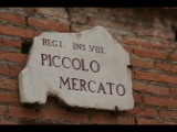 04075 ostia - regio i - insula viii - piccolo mercato (i,viii,1) - schild.jpg